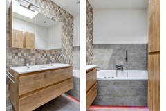 Nieuw in verkoop:Geldelozepad 135, 3311 WD Dordrecht - Foto