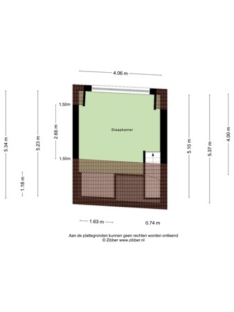 Geldelozepad 135, 3311 WD Dordrecht - 184453402_1644040_gelde_tweede_verdiepi_first_design_20260414_611f12.jpg