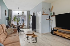 Nieuw in verkoop:Geldelozepad 135, 3311 WD Dordrecht - Foto