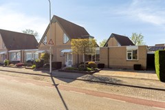Admiraal De Ruyterlaan 9, 3342TA Hendrik-Ido-Ambacht