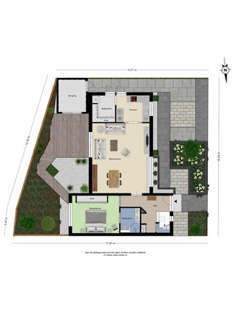Admiraal De Ruyterlaan 9, 3342 TA Hendrik-Ido-Ambacht - 184804600_1646688_admir_begane_grond_tu_first_design_20260422_977aa9.jpg