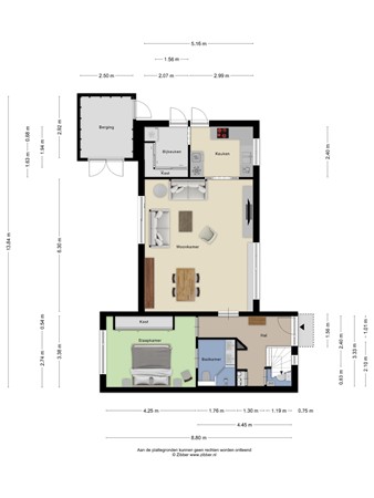 Admiraal De Ruyterlaan 9, 3342 TA Hendrik-Ido-Ambacht - 184804600_1646688_admir_begane_grond_first_design_20260422_32b71b.jpg