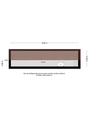 Admiraal De Ruyterlaan 9, 3342 TA Hendrik-Ido-Ambacht - 184804600_1646688_admir_zolder_first_design_20260422_c7accb.jpg