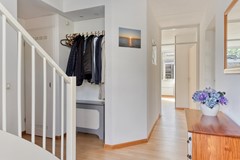 Nieuw in verkoop:Admiraal De Ruyterlaan 9, 3342 TA Hendrik-Ido-Ambacht - Foto