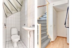 Nieuw in verkoop:Admiraal De Ruyterlaan 9, 3342 TA Hendrik-Ido-Ambacht - Foto
