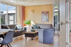 AdmiraaldeRuyterlaan93342taHendrikIdoAmbachtNL-17.jpg