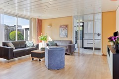 AdmiraaldeRuyterlaan93342taHendrikIdoAmbachtNL-18.jpg