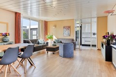 AdmiraaldeRuyterlaan93342taHendrikIdoAmbachtNL-16.jpg