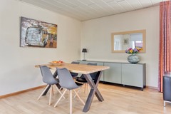 AdmiraaldeRuyterlaan93342taHendrikIdoAmbachtNL-20.jpg