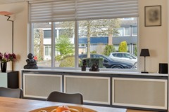 AdmiraaldeRuyterlaan93342taHendrikIdoAmbachtNL-21.jpg