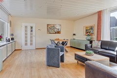 AdmiraaldeRuyterlaan93342taHendrikIdoAmbachtNL-19.jpg