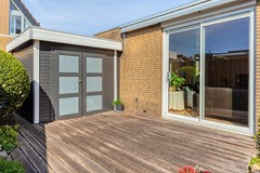 AdmiraaldeRuyterlaan93342taHendrikIdoAmbachtNL-30.jpg