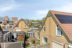 AdmiraaldeRuyterlaan93342taHendrikIdoAmbachtNL-32.jpg