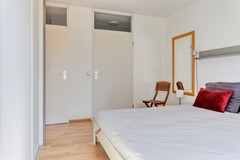 AdmiraaldeRuyterlaan93342taHendrikIdoAmbachtNL-34.jpg