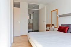AdmiraaldeRuyterlaan93342taHendrikIdoAmbachtNL-35.jpg