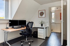 AdmiraaldeRuyterlaan93342taHendrikIdoAmbachtNL-43.jpg