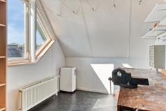 AdmiraaldeRuyterlaan93342taHendrikIdoAmbachtNL-45.jpg