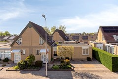 AdmiraaldeRuyterlaan93342taHendrikIdoAmbachtNL-05.jpg