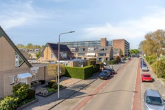 AdmiraaldeRuyterlaan93342taHendrikIdoAmbachtNL-07.jpg