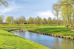 AdmiraaldeRuyterlaan93342taHendrikIdoAmbachtNL-47.jpg