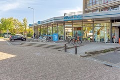 AdmiraaldeRuyterlaan93342taHendrikIdoAmbachtNL-49.jpg