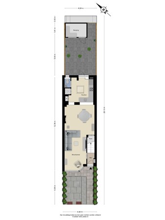 Eikeboomstraat 13, 3332 BB Zwijndrecht - 185182717_1647274_eikeb_begane_grond_first_design_20260502_3ac71a.jpg
