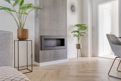Nieuw in verkoop:Eikeboomstraat 13, 3332 BB Zwijndrecht - Foto