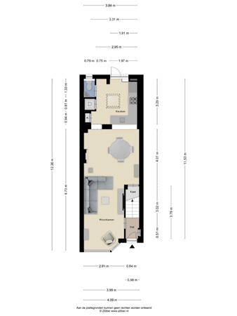 Eikeboomstraat 13, 3332 BB Zwijndrecht - 185182717_1647274_eikeb_begane_grond_first_design_20260502_93db72.jpg