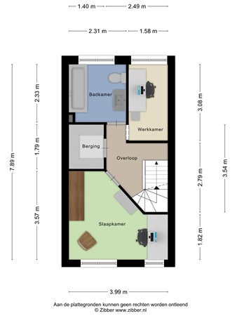 Eikeboomstraat 13, 3332 BB Zwijndrecht - 185182717_1647274_eikeb_eerste_verdiepi_first_design_20260502_73b9d6.jpg