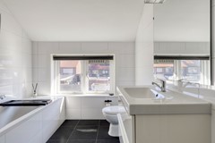 Nieuw in verkoop:Eikeboomstraat 13, 3332 BB Zwijndrecht - Foto