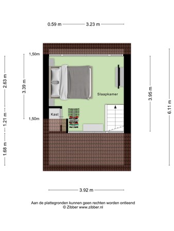 Eikeboomstraat 13, 3332 BB Zwijndrecht - 185182717_1647274_eikeb_tweede_verdiepi_first_design_20260502_8fa74b.jpg