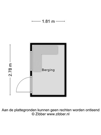 Eikeboomstraat 13, 3332 BB Zwijndrecht - 185182717_1647274_eikeb_berging_first_design_20260502_e1d1ba.jpg
