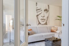 Eikeboomstraat133332BBZwijndrechtNL-06.jpg
