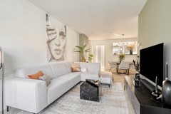 Eikeboomstraat133332BBZwijndrechtNL-07.jpg