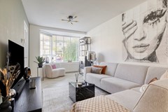 Eikeboomstraat133332BBZwijndrechtNL-09.jpg