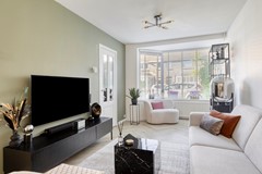 Eikeboomstraat133332BBZwijndrechtNL-10.jpg