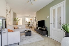 Eikeboomstraat133332BBZwijndrechtNL-08.jpg