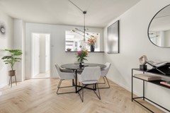 Eikeboomstraat133332BBZwijndrechtNL-13.jpg