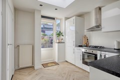 Eikeboomstraat133332BBZwijndrechtNL-15.jpg