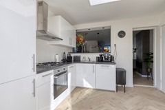 Eikeboomstraat133332BBZwijndrechtNL-17.jpg