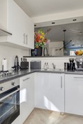 Eikeboomstraat133332BBZwijndrechtNL-18.jpg