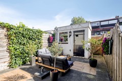 Eikeboomstraat133332BBZwijndrechtNL-32.jpg