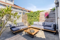 Eikeboomstraat133332BBZwijndrechtNL-34.jpg