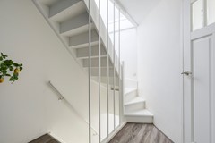 Eikeboomstraat133332BBZwijndrechtNL-20.jpg