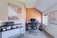 Eikeboomstraat133332BBZwijndrechtNL-23.jpg