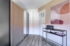 Eikeboomstraat133332BBZwijndrechtNL-24.jpg