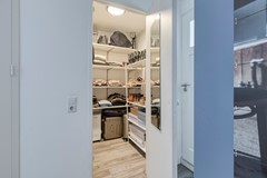 Eikeboomstraat133332BBZwijndrechtNL-31.jpg