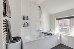 Eikeboomstraat133332BBZwijndrechtNL-26.jpg