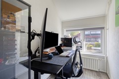 Eikeboomstraat133332BBZwijndrechtNL-27.jpg