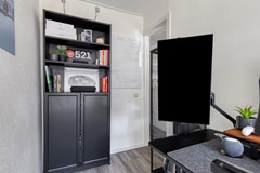Eikeboomstraat133332BBZwijndrechtNL-28.jpg